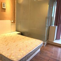 ����ֱ�� ����ͥ ������̩�� ��װ���� �Ҿ�ȫ �����ס ���н�