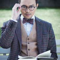 ��Ӱ��ɨ���ж��������ռ�Ԥ�漰���� ɨ�ڴ�սһ������