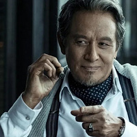 ���޼���������ǿ��Ƭ��ʮ����