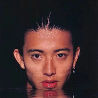 ����������46���ձ�������۽�ͷ��ֻΪ��һ���Ǹ���һ��������