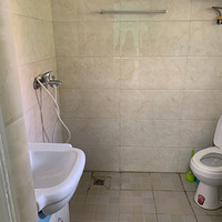 ���Ͻ�� ���̲Ƹ����� ɽˮ�˼Ҷ������Ժʹ��Գ��� ���ó���