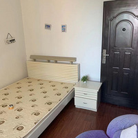 ��������԰ ���Ӳ�ҵ԰���� ��¡Է�������Ժʹ��Ե��� ��������