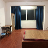 �ٰ������Ա���һ��һ��һ��һ������