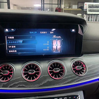 �����¿�CLS300����3D�����֮����23�����׼����������¼�Ԫ