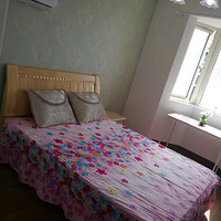 �����ŵ����ڸ��� �ºӹ�Ԣ������ܰ���� ���ó����Ϳ��� ������