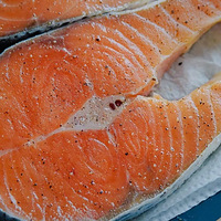 ��֬��������168Ԫ2��Ų���������ţ������и��⿼�Ӫ��