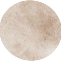 ���ֶһ���ANNIVERSARY��������ϻ���켾