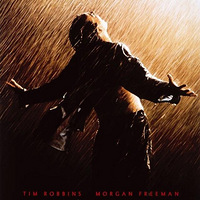 ���걻�͹��Ĺ�����Ӱ