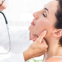 ��΢������ĺ���֢�Ʒ��ˡ���΢������ʲô�����á�emo��~