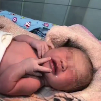 ���磬����һ�б������ڵ�������跢����Ȧ���ر��л��...