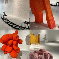 ������������չ��ֵ�ã���ĩ�����ӹ�������ݰ�