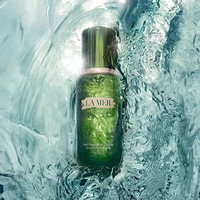 ���Ƕ��С����ݶѳ�ɽ�������̾���޴����֡������컹�и�����