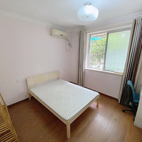 �����´����������õ�������������