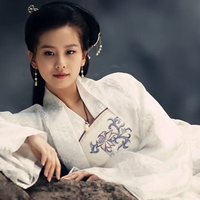 ��ʫʫ��С3������������Ϸ��§�������������