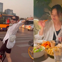 Ԭ��ȥ���г���ɹ�����������߳���̫����