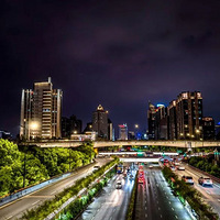 ������TV��APP��ظ����˻��̣��������