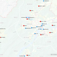 ��������У��ʽ�������ɼ��ޡ���ȡ����԰��Ԫ��