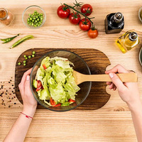 һ������ʳ�嵭�����ˣ���ô�Ͳ����Ѫ֬�ˣ�