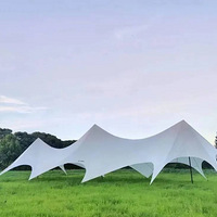 ��������˾��2��1С��99Ԫ����ʱ��+¶ӪҰ��+�ȳ�һվʽȫ