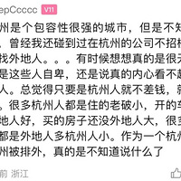 ��������Ҳ��ûǮ�������ع���׷�ʹ��ʣ�ȴ�����ܻ�����