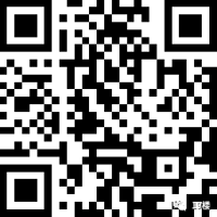 �й����š�������ͨ�ȹ�˾��λ��Ƹ