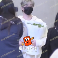 ���շݵĹ�ح���������ķ���ͬ�ӣ������ϸ��׹�˾�ٱ�ǿ��ִ��