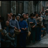 ����Ŷ���ɫ���䡹����̵�Ϸ���ڴ���