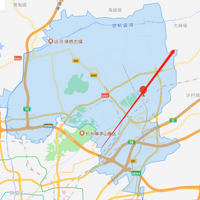 �������������޹���ͻ��ͻ����ٴ�������?