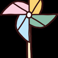 ���ݹ��￴�����1m������ţ�280Ԫ��ǻ���������