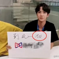 ��һ���´��Է�������������ȴ˵ϲ��ipad��Ʒ�Ʒ���������