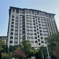 δ���Ƽ��Ƕ��ַ����ۣ��н飺���Ƽ����޲ο���ֵ