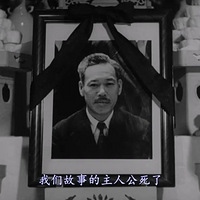 ȫ���������ԩ��ԩ