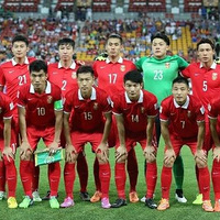 ���籭һ����������Ȩ����ȴ������һ������ִ�����