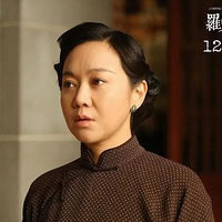 �й���Ӱ�ķ�չҪ����Ƭ�ɻعˣ�����Ƭ��չ��