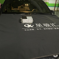 22���GLS450��װ��ո����� �й������������ĵ���