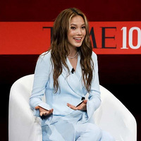 19��Ȱ��轫�μӰ���������� ���й��������������˶���