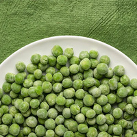 ���߷��ŷ��ţ�VC���ܾ�û�ˡ�����δ�ز����ʲˣ�