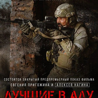 ȫ���͸ɵ�Ƭ����ֻ��һ��