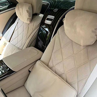 22�����ͺ�S480������������� �����������ݻ�Ч��