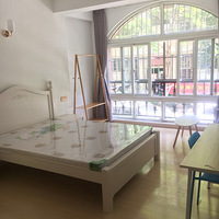 ���⺣ ������㳡���� ��ʱԷ������ش����������� ���˼���