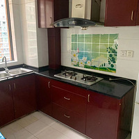 ����·������ �����˼Ҷ������� ������Ȼ������ ���˼���