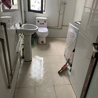 ��������԰ ���Ӳ�ҵ԰���� ��¡Է����̨���Ժʹ��� ��������