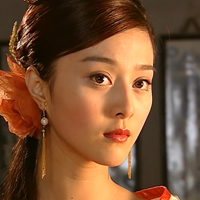 ʮ���ˣ�����Ƿ��һ���Ǹ