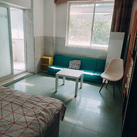 ��ת�����¹�Ԣ���ϴ���̨������ԭ2200Ԫ�ֻ���ת2000Ԫ