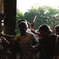 �䶯ȫ��ĸ���Ѫ�����ڰ�ͷĿ����ƶ���Ů��13�꣬200��Ů