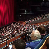 ��Щ�������������ܣ��󲿷��˶���֪����