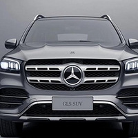 ǰ����·�������ԣ�22���GLS450�������ζ����LED���