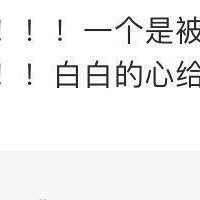 �׾�ͤ���󰵴������Ǻ���