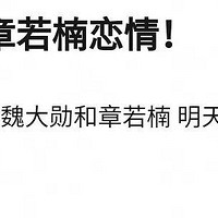 κ��ѫ�����Ҳ�����ˣ�