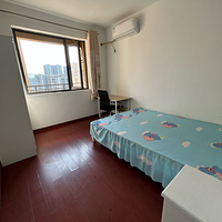 �����ٰ���ɽ��������վ����������ֱ��